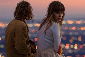 Der Soundtrack des Sommers: Angus & Julia Stone