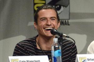 Die Stars der Woche