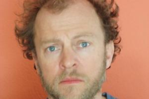 "Lindenstraßen"-Darsteller Philipp Brammer ist tot