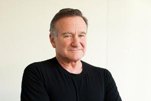 Wird Robin Williams in seiner letzten Rolle ersetzt?