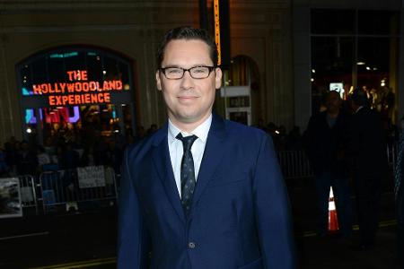 Für Bryan Singer scheint ein Ende des Gerichtsprozesses zu seinen Gunsten in Sicht Für Bryan Singer scheint ein Ende des Gerichtsprozesses zu seinen Gunsten in Sicht