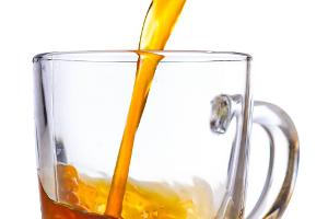Der neuste Schrei: "Bulletproof Coffee"