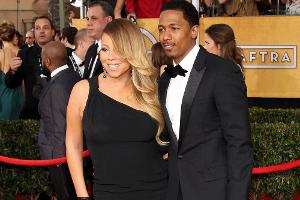 Das sagen Mariah Carey und Nick Cannon zu ihrer Trennung
