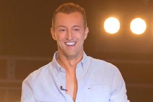 Mario-Max zu Schaumburg-Lippe: Wie echt ist dieser Prinz?