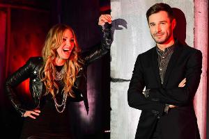 TV-Tipps am Samstag