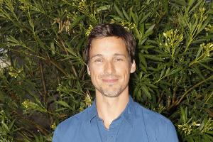 Florian David Fitz: So bewegend wird sein neuer Film