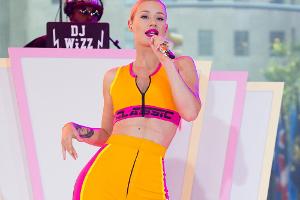 Look des Tages