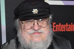 "Game of Thrones": Kennen Fans bereits das Ende der Saga?