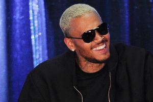 Schießerei bei Chris Browns "VMA"-Party