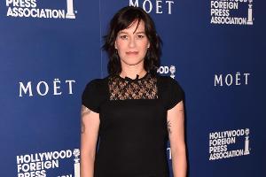 Look des Tages