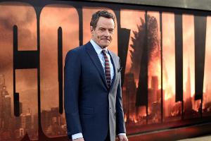 Godzilla zerstört 2018 erneut die Kino-Säle