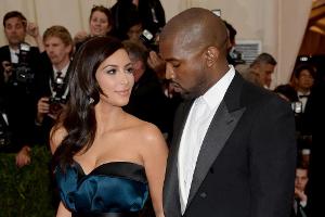 Plant Kanye West eine "Kardashian-Kathedrale"?