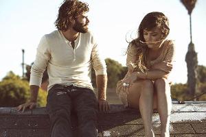 Angus & Julia Stone: "Es sind die Leute, die eine Erinnerung ausmachen"