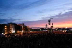 Wacken Open Air 2015 nach zwölf Stunden ausverkauft