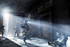 Games-Highlights im August