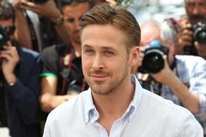 Ist Sex mit Ryan Gosling zum Heulen schön?