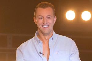 Prinz Mario-Max sucht im TV nach neuer Freundin