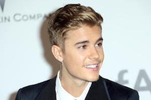Justin Bieber: Polizei ermittelt wegen versuchten Raubs