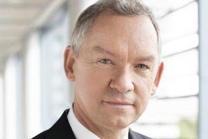 Nach ZDF-Skandal: Auch NDR gibt Manipulation zu