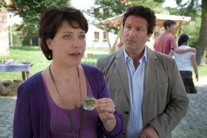 TV-Tipps am Freitag