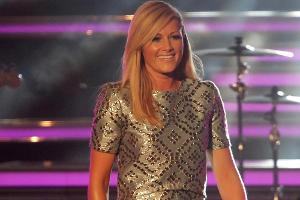 Helene Fischer bald nackt im "Playboy"?