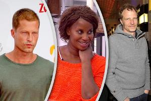 Von "Promi Big Brother" bis Hollywood: Das wurde aus den "Lindenstraßen"-Stars