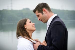 Das passiert heute in den Soaps