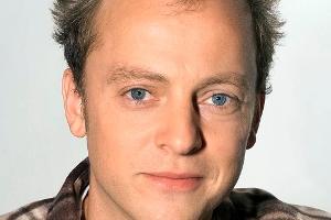 Mutter des verunglückten "Lindenstraße"-Stars findet Trost im Glauben