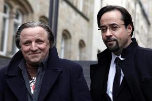Verwirrung um angeblichen "Super-Tatort"