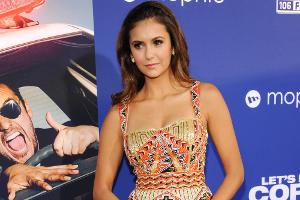 Look des Tages