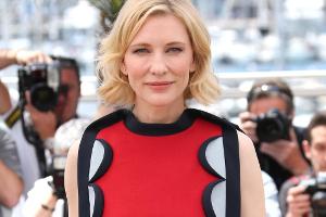 "Vanity Fair"-Liste: Diese Promis haben den besten Look