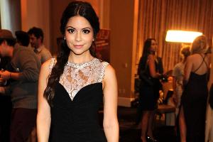 Look des Tages