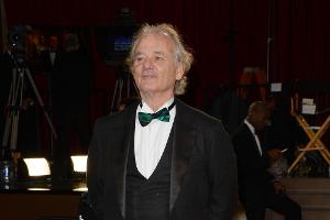 "Das Dschungelbuch" holt Bill Murray an Bord