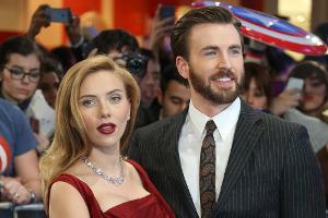 "Game Of Thrones"-Regisseur reizt "Black Widow"-Film