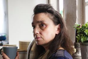Das passiert heute in den Soaps