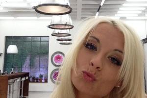 "Promi Big Brother": Mia hat Sex und Ela ist raus