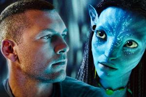 "Avatar": So steht es um die Fortsetzungen des Erfolgsfilms
