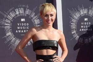 Miley Cyrus' obdachloser Freund ist ein Krimineller