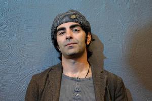 Fatih Akin: Die deutsche Hoffnung bei den Filmfestspielen in Venedig