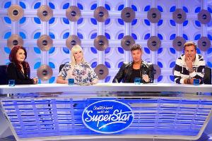 Bohlens "DSDS" castet jetzt auch in Polen und Tschechien