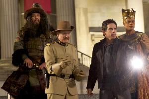 Das Erbe von Robin Williams: Diese Filme kommen noch