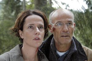 TV-Tipps am Dienstag