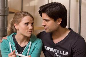Das passiert heute in den Soaps
