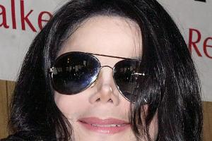 Michael Jackson suhlte sich im Dreck - und im Hass