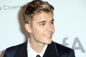 Justin Bieber: 29.000 Dollar Monats-Miete für Party-Location