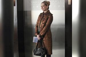 Look des Tages