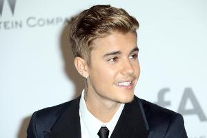 Justin Bieber kündigt Pause an