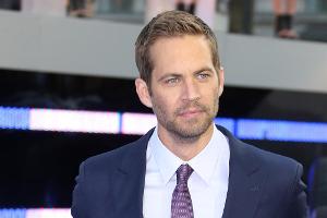 Paul Walker Senior verklagt Familie des Todesfahrers