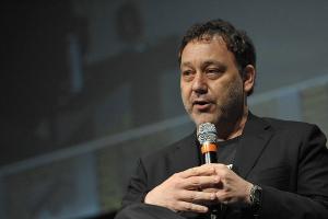 Sam Raimi: "Habe 'Spider-Man 3' versaut"