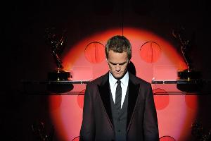 "HIMYM"-Star Neil Patrick Harris trauert um seine Oma